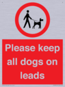 please-keep-all-dogs-on-leads~